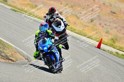 media/Apr-13-2025-TrackXperience (Sun) [[fb1ef998a6]]/Level 2 (Intermediate)/Turns 4 and 6 (Session 4)/